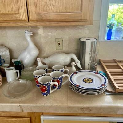 Sale Photo Thumbnail #110