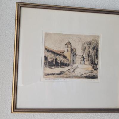 Sale Photo Thumbnail #15