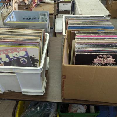 Sale Photo Thumbnail #24