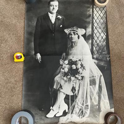 Sale Photo Thumbnail #130