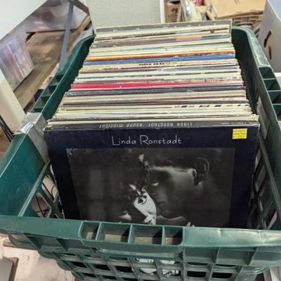 Sale Photo Thumbnail #25