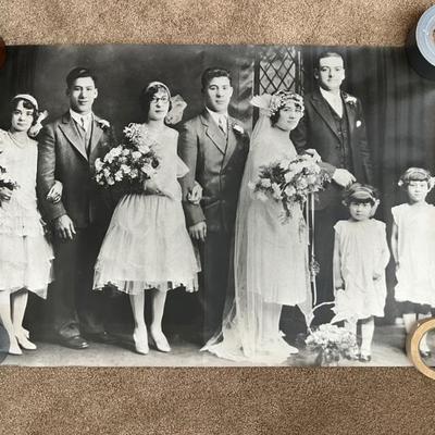 Sale Photo Thumbnail #129