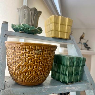 Sale Photo Thumbnail #83