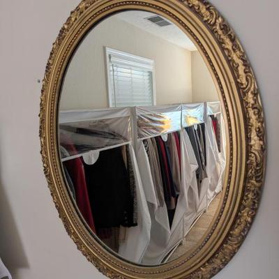 Sale Photo Thumbnail #49