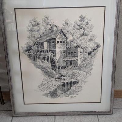 Sale Photo Thumbnail #13