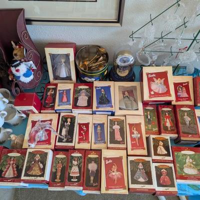 Sale Photo Thumbnail #40