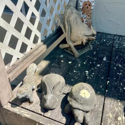 Sale Photo Thumbnail #72