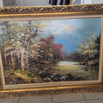 Sale Photo Thumbnail #6