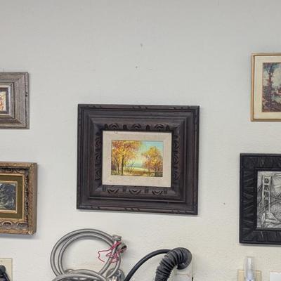 Sale Photo Thumbnail #21