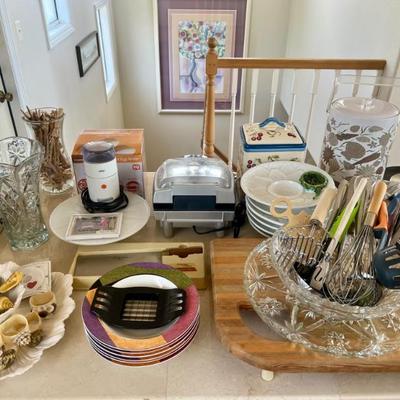 Sale Photo Thumbnail #124