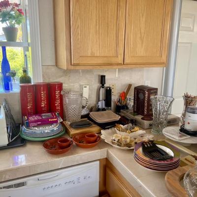 Sale Photo Thumbnail #125