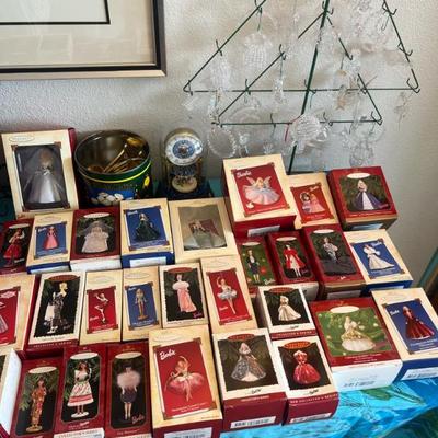 Sale Photo Thumbnail #78