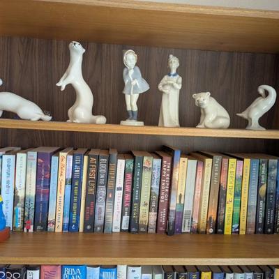 Sale Photo Thumbnail #37