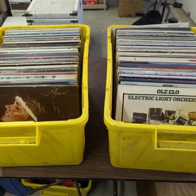 Sale Photo Thumbnail #23