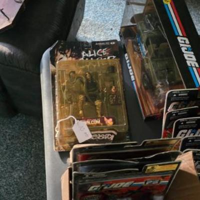 Sale Photo Thumbnail #13