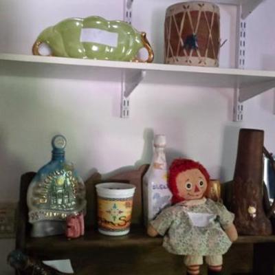 Sale Photo Thumbnail #17