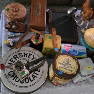Sale Photo Thumbnail #6