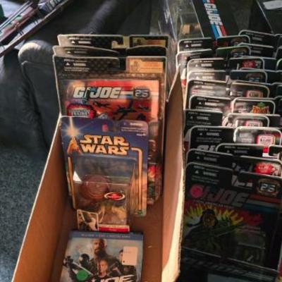 Sale Photo Thumbnail #2