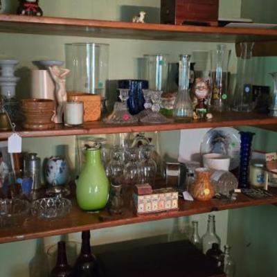 Sale Photo Thumbnail #21