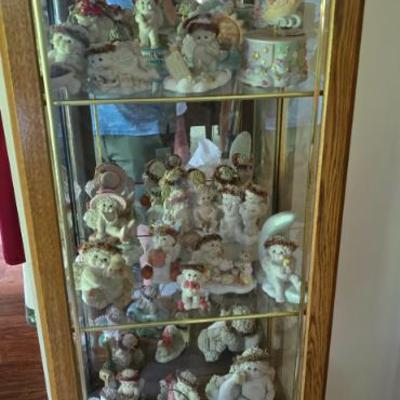 Sale Photo Thumbnail #25