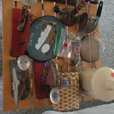Sale Photo Thumbnail #15