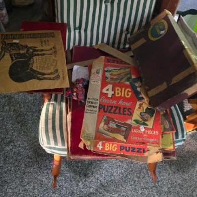 Sale Photo Thumbnail #11