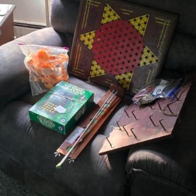 Sale Photo Thumbnail #12