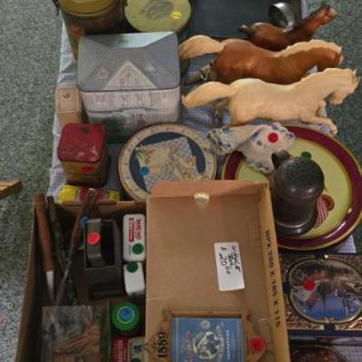 Sale Photo Thumbnail #16