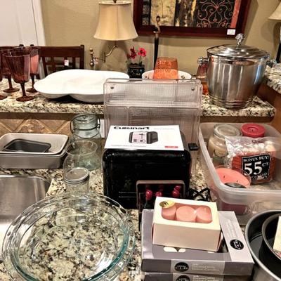 Sale Photo Thumbnail #71
