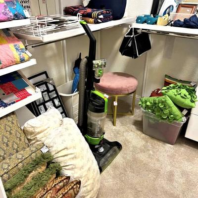 Sale Photo Thumbnail #50