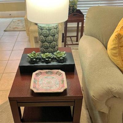 Sale Photo Thumbnail #26