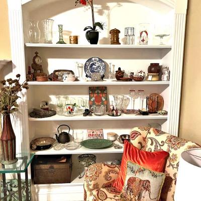 Sale Photo Thumbnail #21