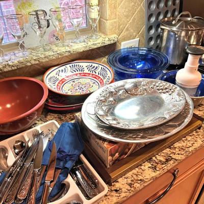 Sale Photo Thumbnail #66