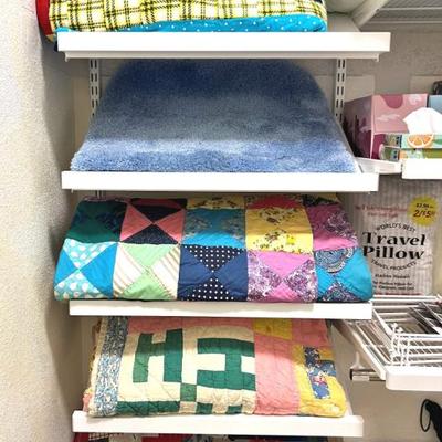 Sale Photo Thumbnail #52