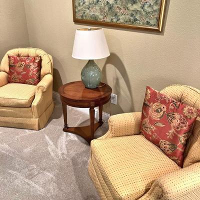 Sale Photo Thumbnail #25
