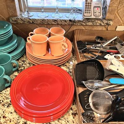 Sale Photo Thumbnail #68