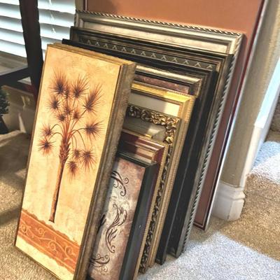 Sale Photo Thumbnail #39