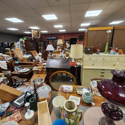 Sale Photo Thumbnail #51