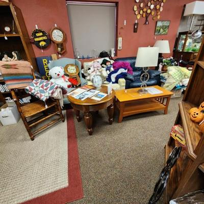 Sale Photo Thumbnail #40