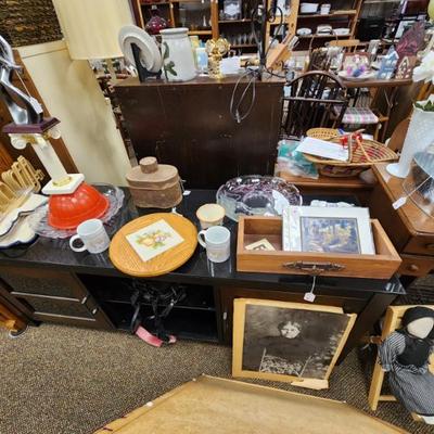 Sale Photo Thumbnail #25