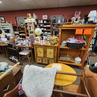 Sale Photo Thumbnail #30