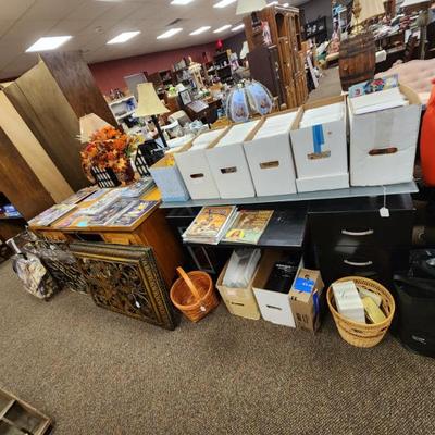 Sale Photo Thumbnail #36