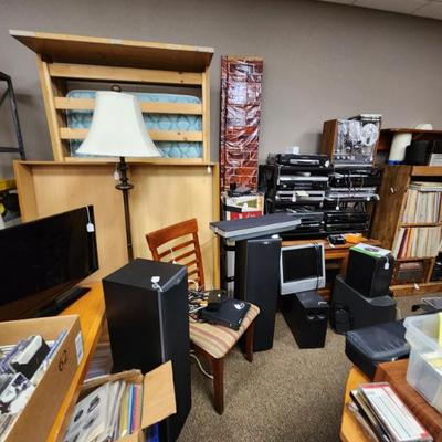 Sale Photo Thumbnail #33