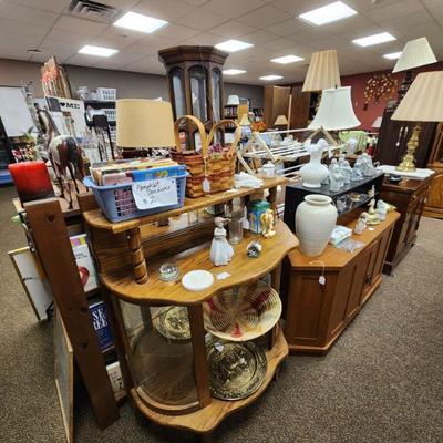 Sale Photo Thumbnail #19