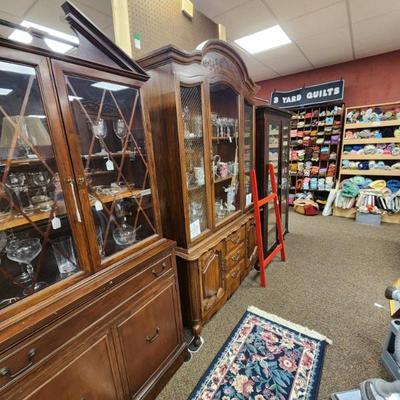 Sale Photo Thumbnail #28
