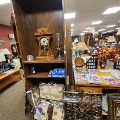 Sale Photo Thumbnail #39