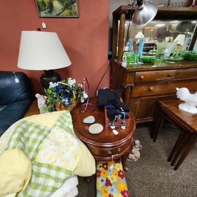 Sale Photo Thumbnail #44