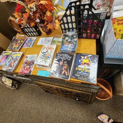 Sale Photo Thumbnail #38
