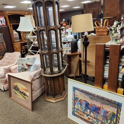 Sale Photo Thumbnail #16