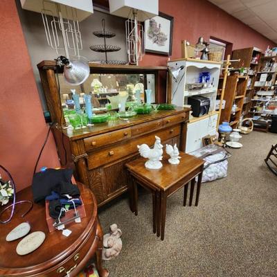 Sale Photo Thumbnail #43